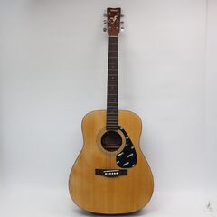 243)YAMAHA FG-402 アコースティックギター ヤマハ