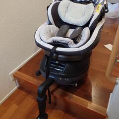 Combi クルムーヴ スマート ISOFIX エッグショック CG-UIG Combi クルムーヴ スマート ISOFIX エッグショック CG-UIG