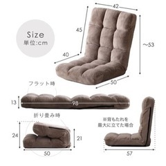 2/14で処分予定！ニトリコタツ&折りたたみチェア(3個)セット‼︎総額5万