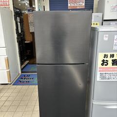★【maxzenマクスゼン】2ドア冷蔵庫　2020年製201L(...