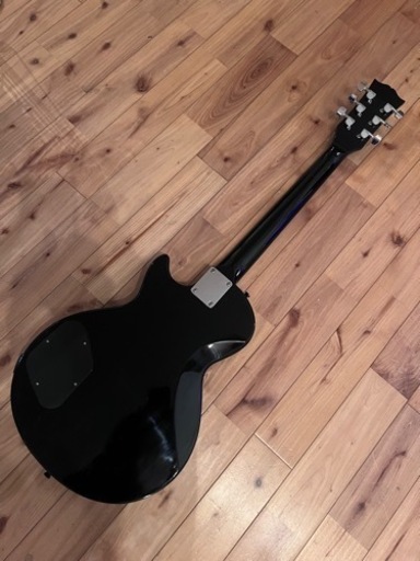 Grass Roots INORAN レスポール グラスルーツ イノラン GrassRoots