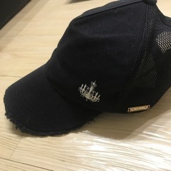 ！！美品！！Rady キャップ