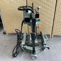 日立工機 30mm 角のみ BS30 100V 50/60Hz 角ノミ 電動工具 HITACHI