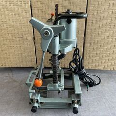 日立工機 30mm 角のみ BS30 100V 50/60Hz 角ノミ 電動工具 HITACHI 札幌