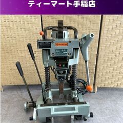 HITACHI 日立 BS30 30mm角のみ