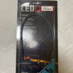 値下]ALLEN&HEATH Qu-16C + 純正キャリーケース・ミキサーライトのセット