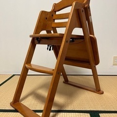 子供用 椅子 ベビーチェア