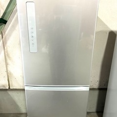 東芝 TOSHIBA 冷蔵庫 GR-K41G ファミリー