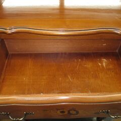 イタリア直輸入　老舗Capanni社製　イタリア製　乳白色ガラス&ポプラ古木仕様 ノニーノ グラッパ・モノヴィティーニョ・シャルドネ・バリック