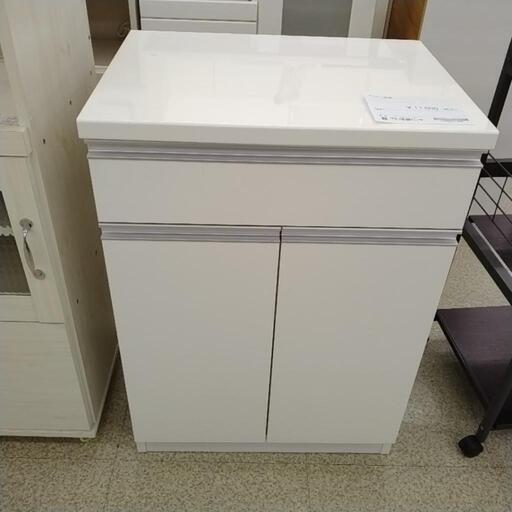 キッチン収納 TJ3148