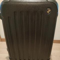 【決まりました】【格安】スーツケース  