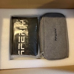 ⭐️新品⭐️参考価格119000円！ポータブル電源 AFERIY 1202A