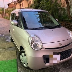 コミコミ11万！車検2年付可能！