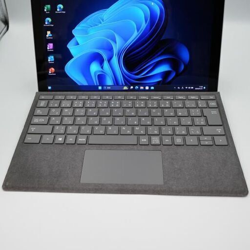 Surface Pro 4 i5-6 SSD128GB 2in1 タブレット 今だけ特価】Surface