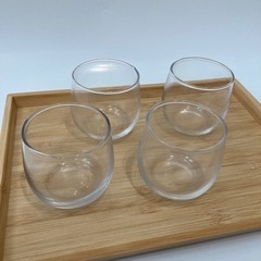 食器 グラス ガラスコップ