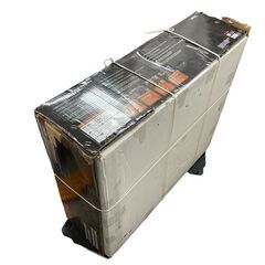 【未使用品】curt 18153 カーゴキャリア 折り畳み式 2インチ/50.8mm 引き取り限定　神奈川県横須賀市