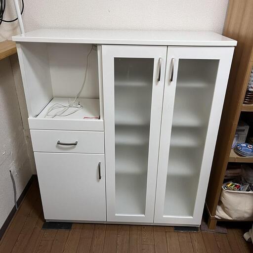 食器棚