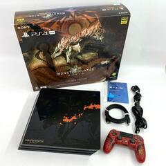 ps4と龍が如く8セット