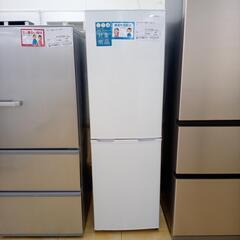 ☆ジモティ割あり☆ IRISOHYAMA 冷蔵庫 162L 20年製 動作確認 