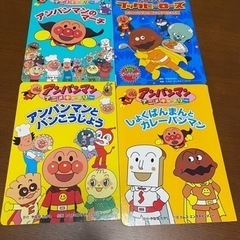 中国語】小说 狼与辛香料 全套台版 1-17 「狼と香辛料」全17巻の台湾版