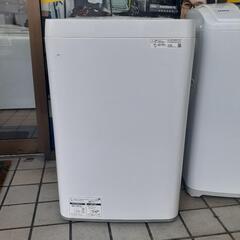 2201 パナソニック 2ドア冷蔵庫 NR-BW176C-K 2014年製