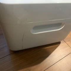 ドメティック  ポータブル2wayコンプレッサー冷凍庫/冷蔵庫 MOBICOOL