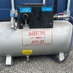 オータムセール！！🌰2014年式☆SHARP☆ES-G55NC-P☆5.5kg🌾全  