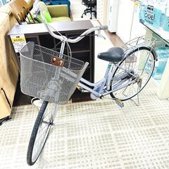 【冬季間割引可】TAKEDA 自転車 Prettycattrey...