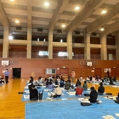 《書道》さいたま市内野公民館 - 教室・スクール