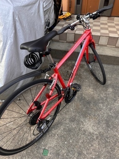 プレシジョン スポーツ 430 引き取り限定] アサヒ プレシジョン