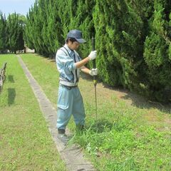 【未経験者歓迎】働きながら成長ができる！調査員/土日祝休み