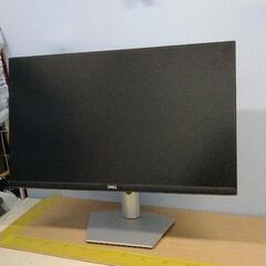 0201-150 DELL S2421HS モニター