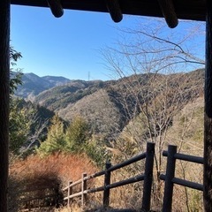 毛呂山町でサッカー！