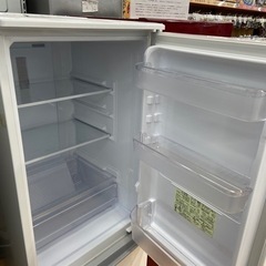 ☆早い者勝ち！2018新品！！！冷蔵庫入荷中☆