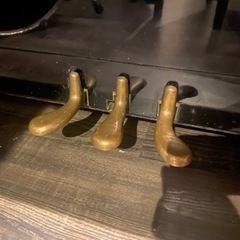 🎹YAMAHA  No.U3🎹