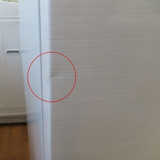 ♪SHARP/シャープ 冷蔵庫 SJ-D14E 137L 2019年 左開き/右開き変更可  