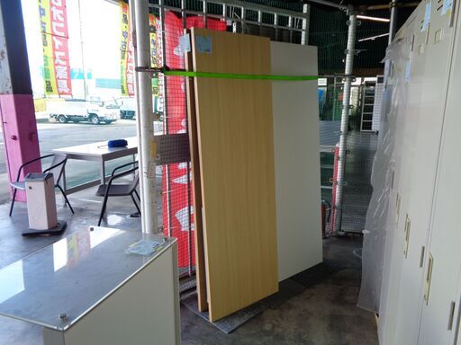 アイリスチトセ　折り畳みテーブル　岐阜 各務ヶ原 土岐 可児 大垣 愛知 滋賀 三重 一宮