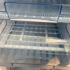 【トレファク摂津店】TENPOS（テンポス）の2020年製冷凍庫が入荷致しました！！ トレファク摂津店】TENPOS（テンポス）の2020年製冷凍庫が入荷致しまし