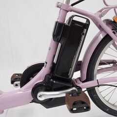 BRIDGESTONE 「ブリジストン」 フロンティア ラクット 2019年モデル 20 