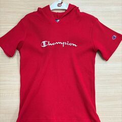 championTシャツ　150サイズ