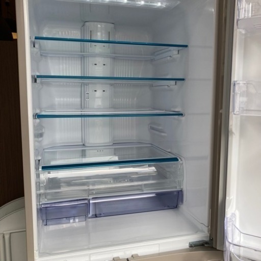 大正期平安三国丹祐作 青磁浮彫『牡丹唐草文』大型飾壺 花瓶 双環耳 高32.5㎝ 大正期平安三国丹祐作 青磁浮彫『牡丹唐草文』大型飾壺 花瓶 双