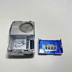 finepix m603 激レア