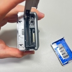 finepix m603 激レア