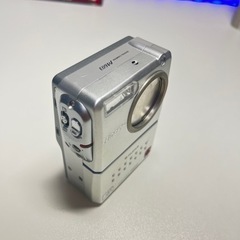 finepix m603 激レア
