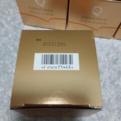 配送可】エクイタンス スペシャルインクリーム 5個セット サンスター