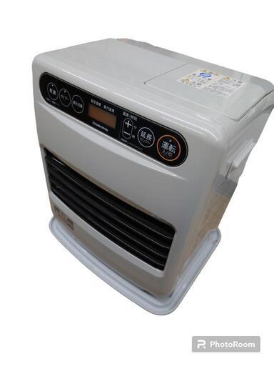 【売り切れ】CORONA　石油ストーブ　FH−G3221E9　2021年製
