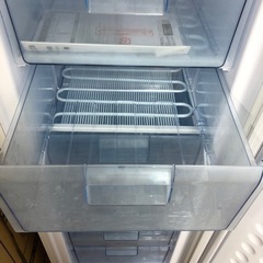 【一年保証付き】IRISOHYAMA 1ドア冷蔵庫お売りします！！