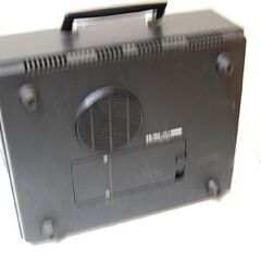 ジャンク レトロ National テープレコーダー RQ-706 サウンドモニター