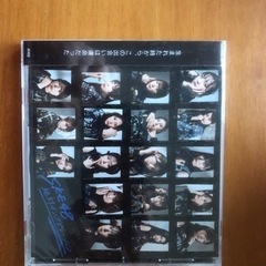 ske48 CD ２枚セット(未開封)