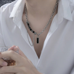 【値段交渉OK！】necklace EN513